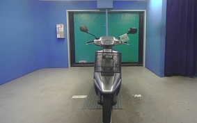 SUZUKI ADDRESS V100 CE11A