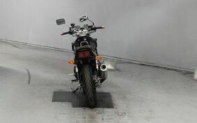 HONDA CB400SF VERSION S 1996 NC31