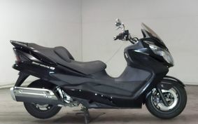 SUZUKI SKYWAVE 250 (Burgman 250) CJ44A