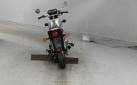 HONDA CB250 N 2023 CB250N