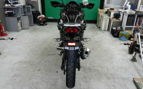 KAWASAKI VERSYS X250 A LE250D