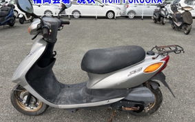 YAMAHA JOG-5