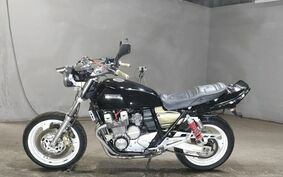 YAMAHA XJR400 R 1998 4HM