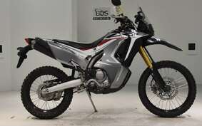 HONDA CRF250 RALLY A MD44