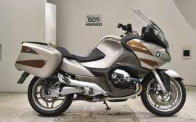 BMW R1200RT 2013