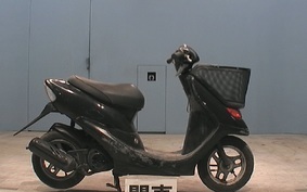 HONDA DIO CESTA AF34