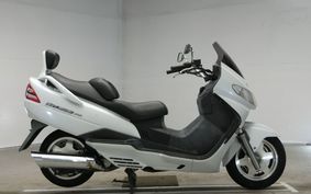 SUZUKI SKYWAVE 400 2000 CK42A