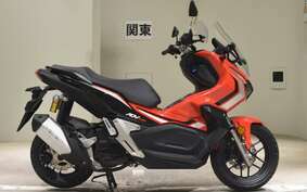 HONDA ADV150 KF38