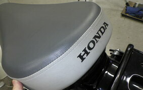 HONDA C125 SUPER CUB JA48