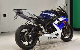 SUZUKI GSX-R1000 2005 B6121