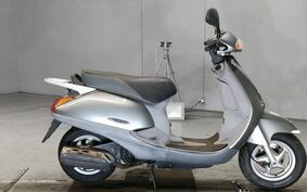 HONDA LEAD 100 JF06