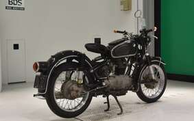 BMW R27