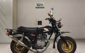 HONDA R&P CY50