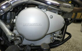 HONDA CL400 2000 NC38