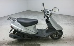 SUZUKI ADDRESS V100 CE13A