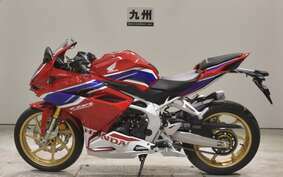 HONDA CBR250RR A MC51