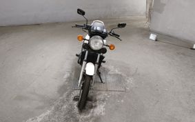 YAMAHA RZ350 4U0