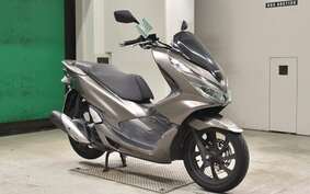 HONDA PCX125 JF81