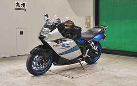 BMW K1200S 2007 0581