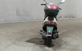 SUZUKI ADDRESS V100 CE13A