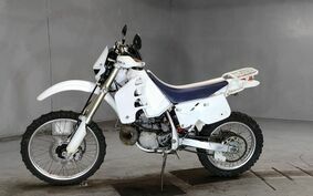 HONDA CRM250R MD24