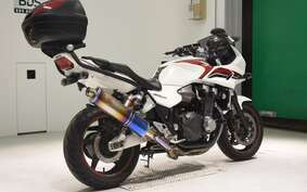 HONDA CB1300SB SUPER BOLDOR A 2010 SC54