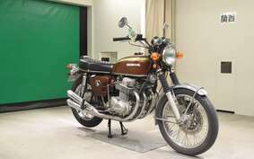 HONDA CB750 1971 CB750