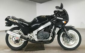 SUZUKI GSX-R400 GK71F