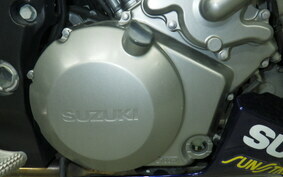 SUZUKI SV1000S 2006 VT54A