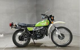 SUZUKI TS250 TS2504