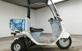 HONDA GYRO CANOPY TA02