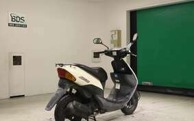 SUZUKI LET's 2 CA1PA