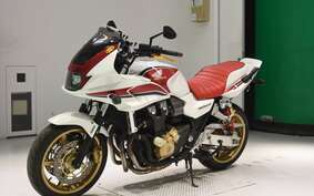 HONDA CB1300SB SUPER BOLDOR A 2013 SC54