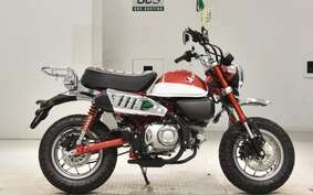 HONDA MONKEY 125 ABS JB02