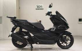 HONDA PCX125 JK05