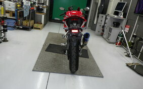 HONDA CBR250RR A MC51