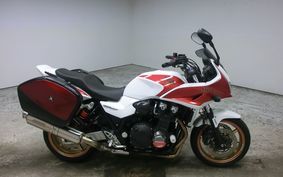 HONDA CB1300ST SUPER TOURING 2010 SC54