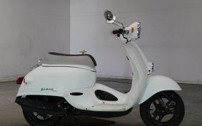 HONDA GIORCUB AF53