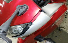 HONDA CBR250R GEN 3 MC41