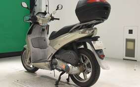 APRILIA SPORTCITY 250 IE