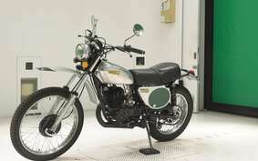 HONDA ELSINORE 250 MT250