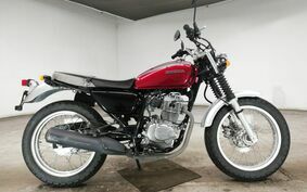 HONDA CB223S MC40