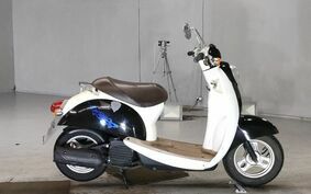 HONDA CREA SCOOPY AF55