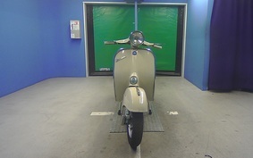 VESPA SPRINT150