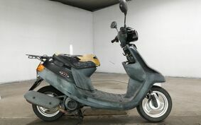 YAMAHA JOG APRIO SA11J