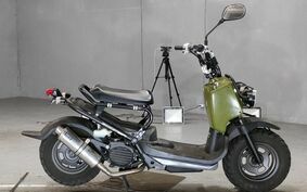 HONDA ZOOMER AF58