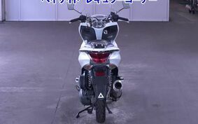 HONDA PCX125 JF28