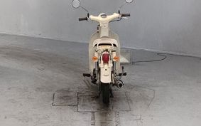 HONDA LITTLE CUB AA01