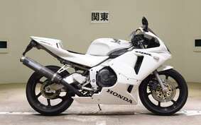 HONDA CBR250RR MC22