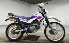 YAMAHA SEROW 225 W 4JG